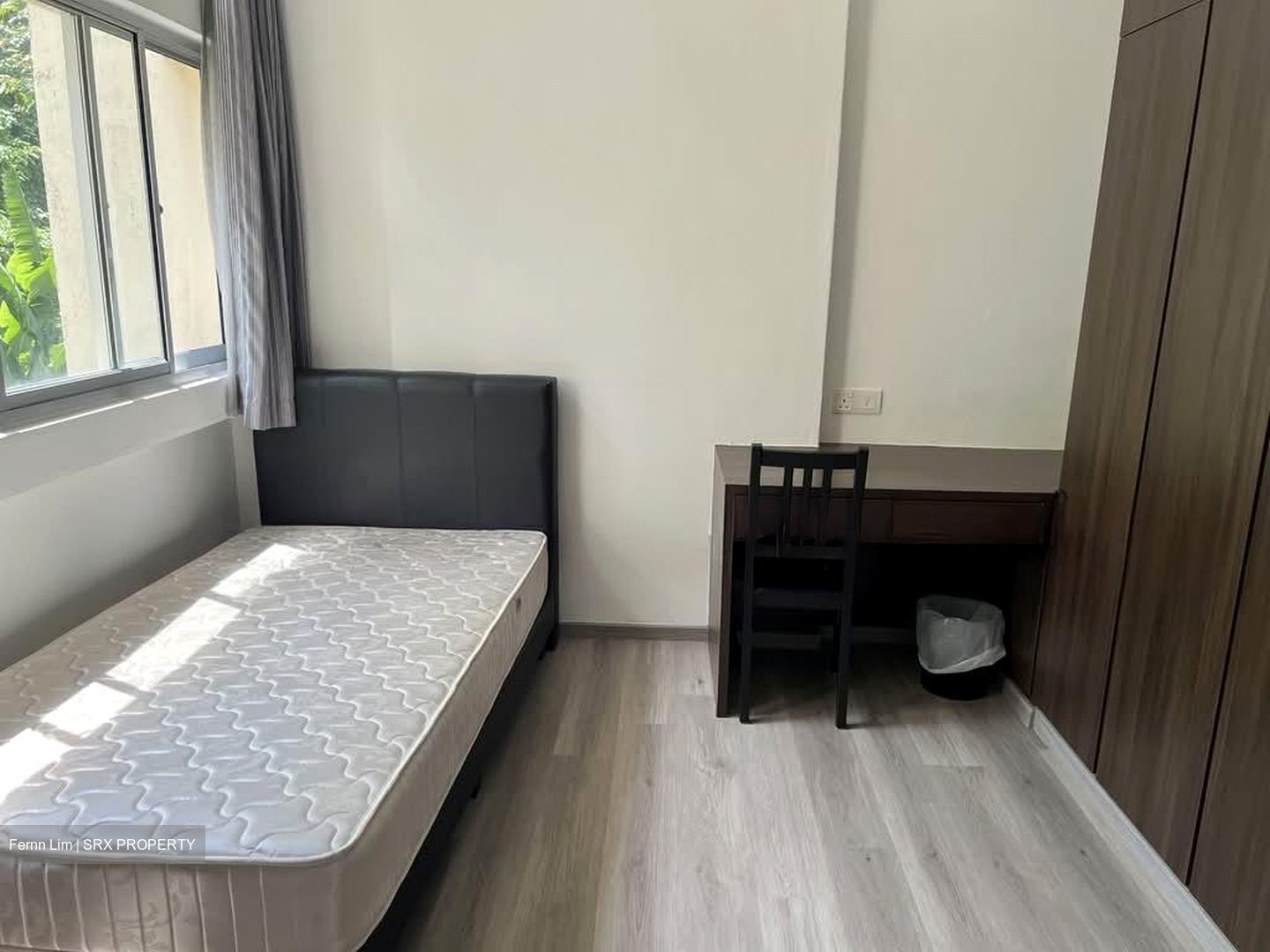 Hock Mansion (D9), Apartment #563250061
